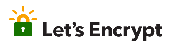 Lets Encrypt